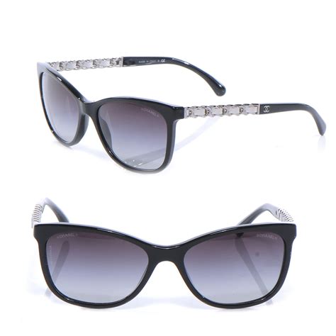 chanel chain sunglasses price|chanel sunglasses customer service.